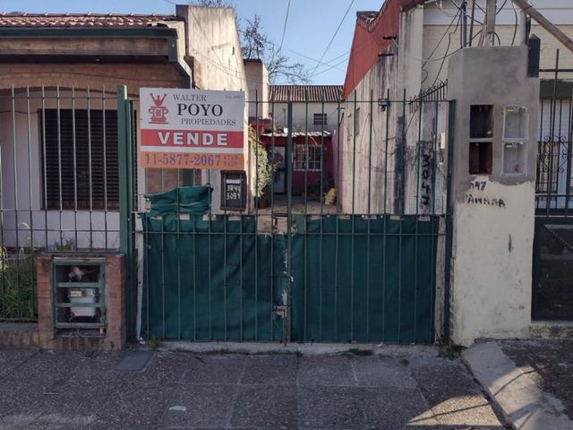 place photo 11