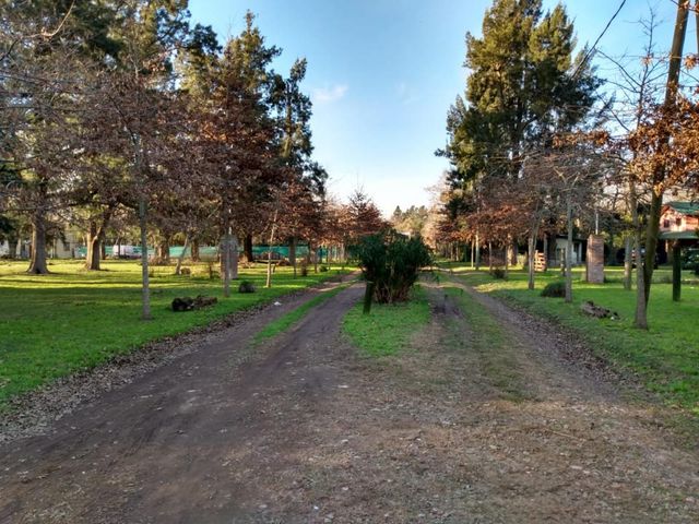 place photo 10