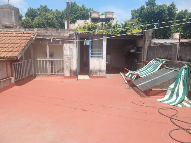 place photo 15