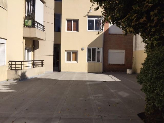 place photo 15