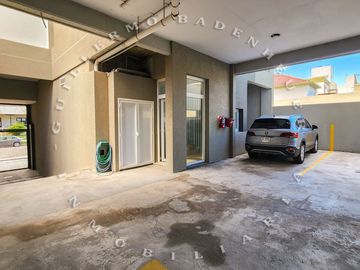 place photo 16