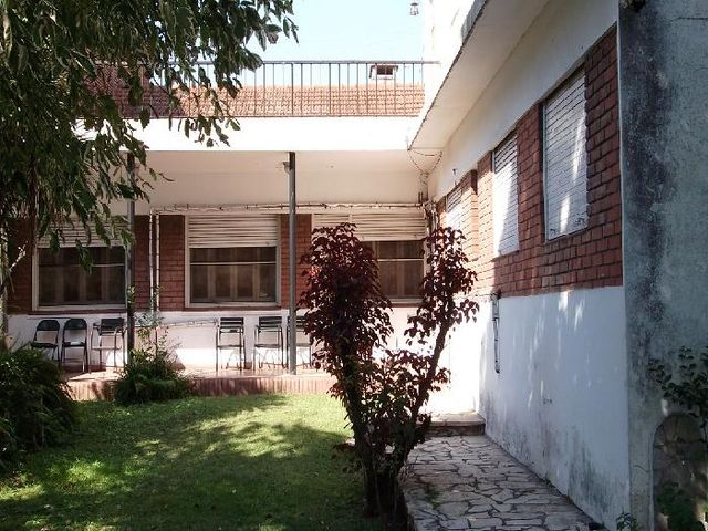 place photo 6