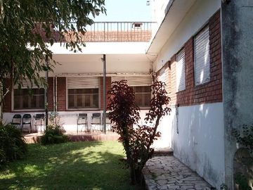 place photo 6