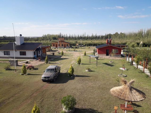 place photo 36