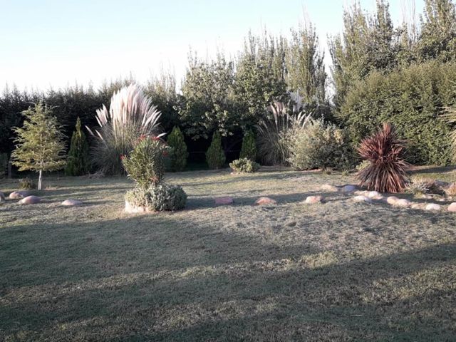 place photo 33