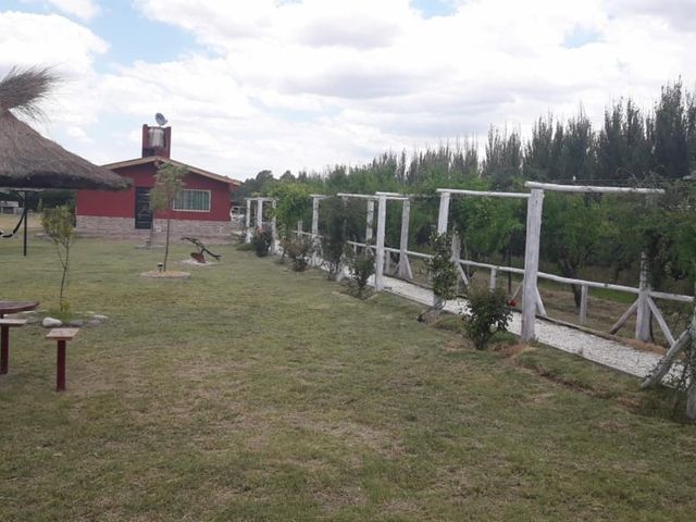 place photo 31