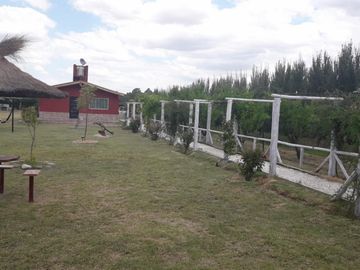 place photo 31