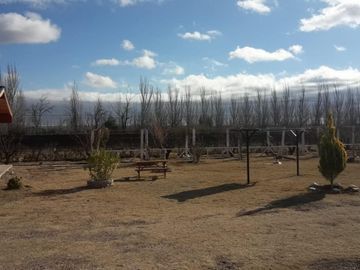 place photo 34