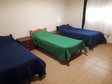place photo 25