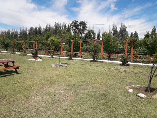 place photo 38