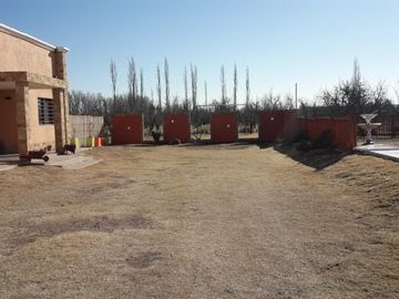 place photo 29