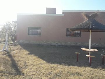 place photo 28
