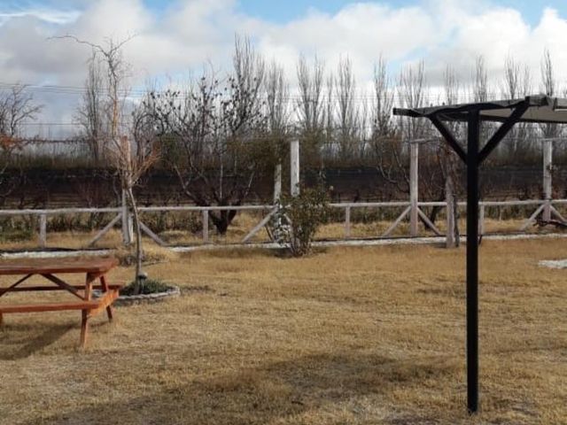 place photo 45