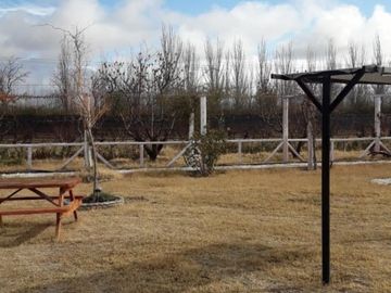 place photo 45