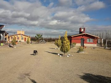 place photo 32