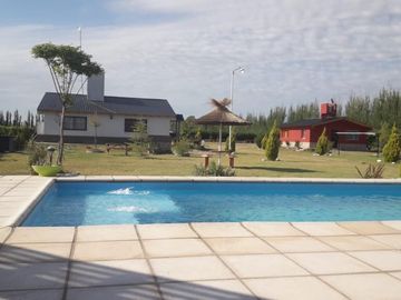 place photo 39