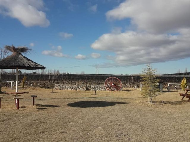 place photo 35
