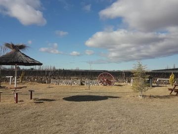place photo 35