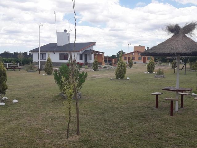 place photo 30