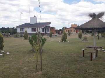place photo 30
