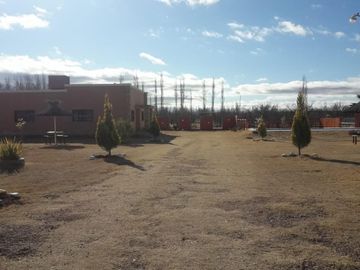 place photo 44