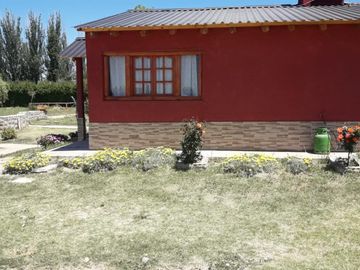 place photo 24