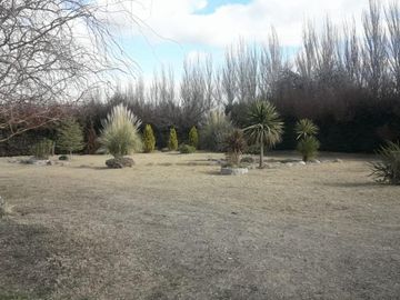 place photo 43