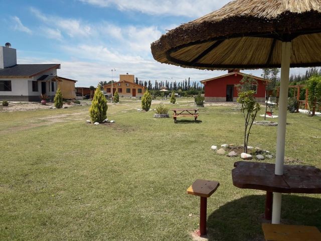 place photo 37