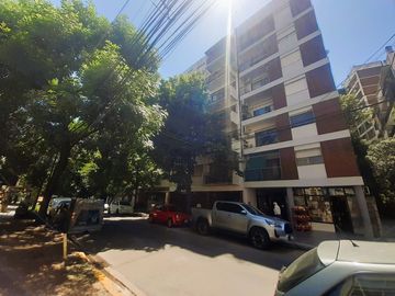 place photo 46