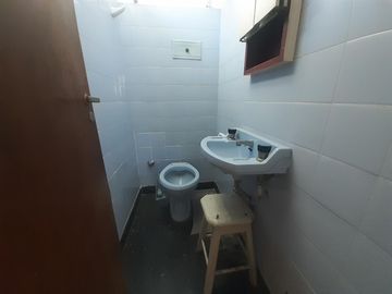 place photo 38