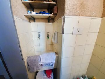 place photo 32