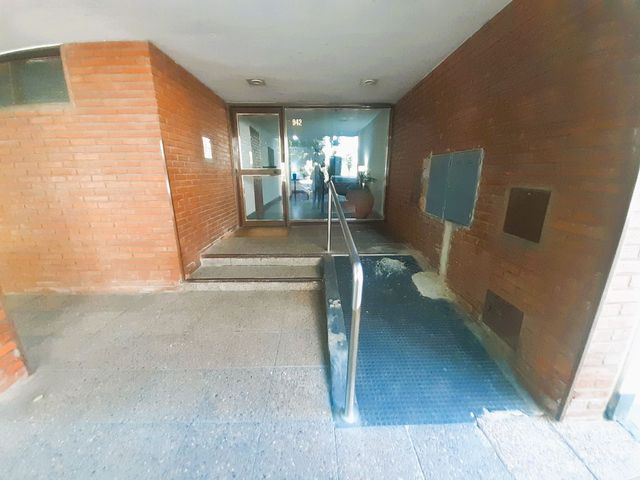 place photo 43