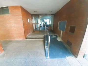 place photo 43