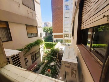 place photo 34