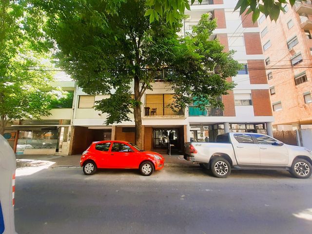 place photo 45