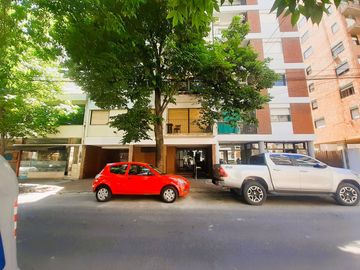 place photo 45