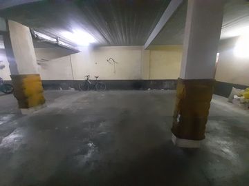 place photo 39