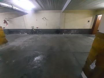 place photo 41
