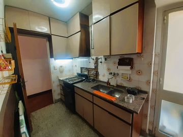 place photo 14