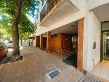 place photo 44