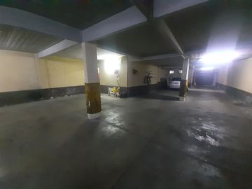 place photo 40