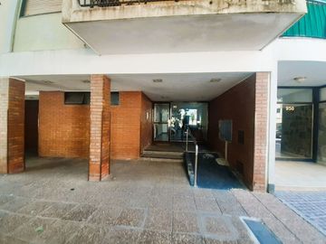place photo 42