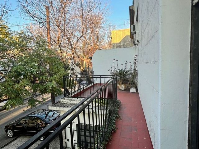 place photo 13