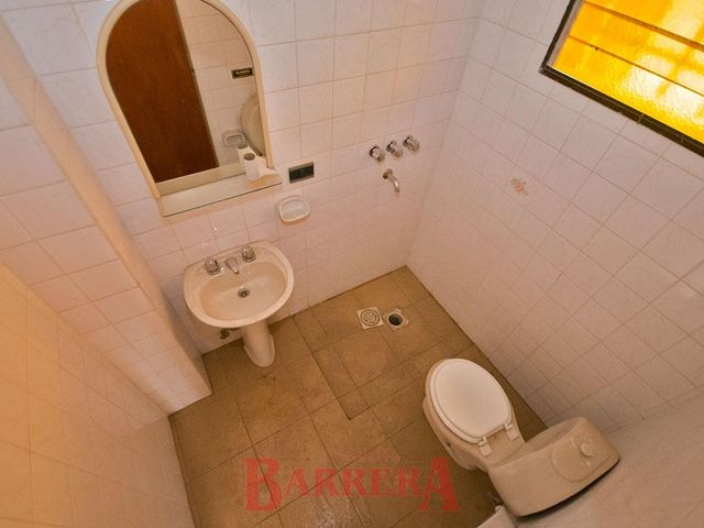 place photo 47