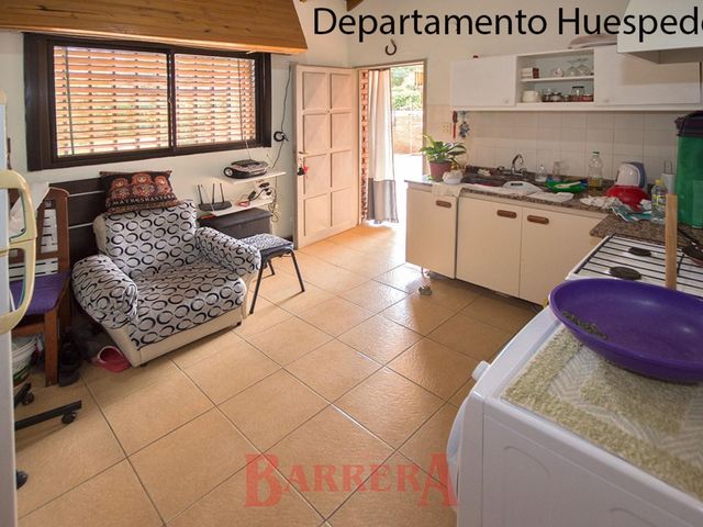 place photo 41
