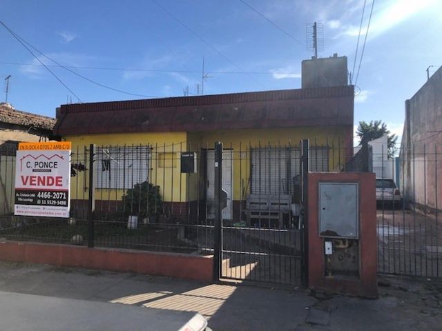 place photo 1