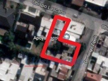 place photo 3
