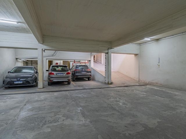 place photo 40