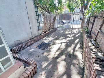 place photo 12