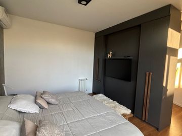 place photo 42
